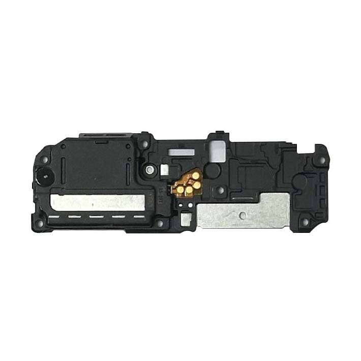 Loud Speaker for Samsung Galaxy S24 5G