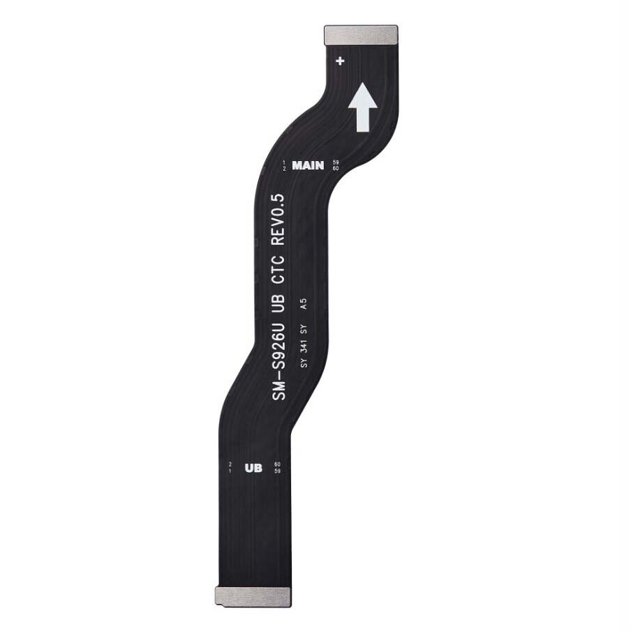 LCD Flex Cable for Samsung Galaxy S24 Plus 5G