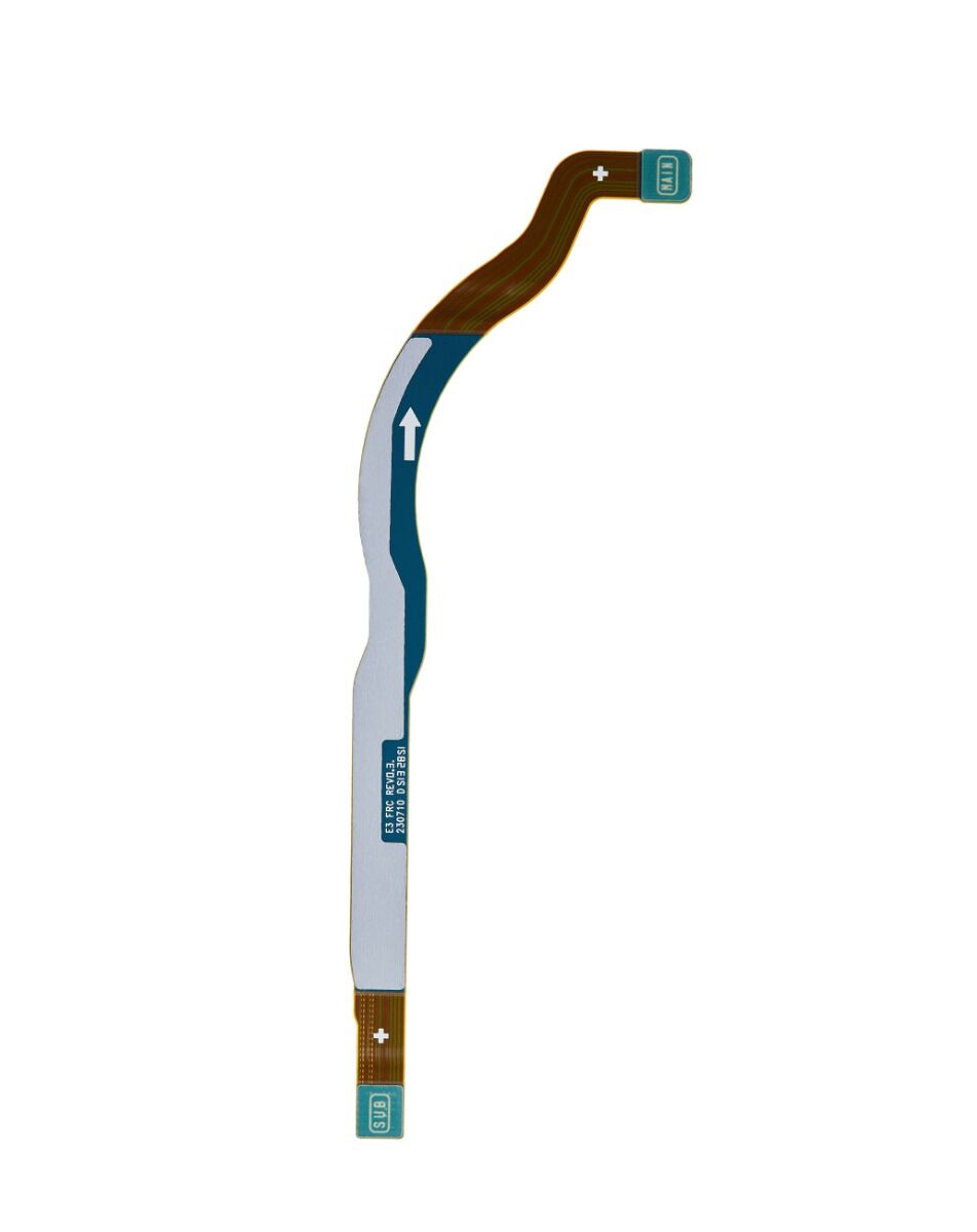 Antenna Connecting Cable for Samsung Galaxy S24 Ultra 5G