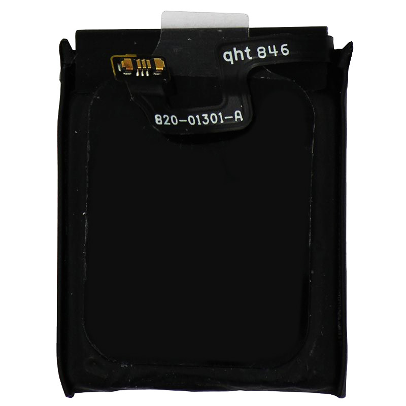 Battery for Watch Series 4- 40MM