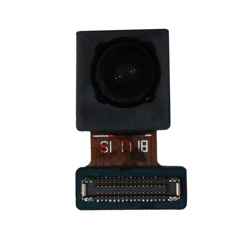 Front Camera for Samsung S8 Plus, Note 8