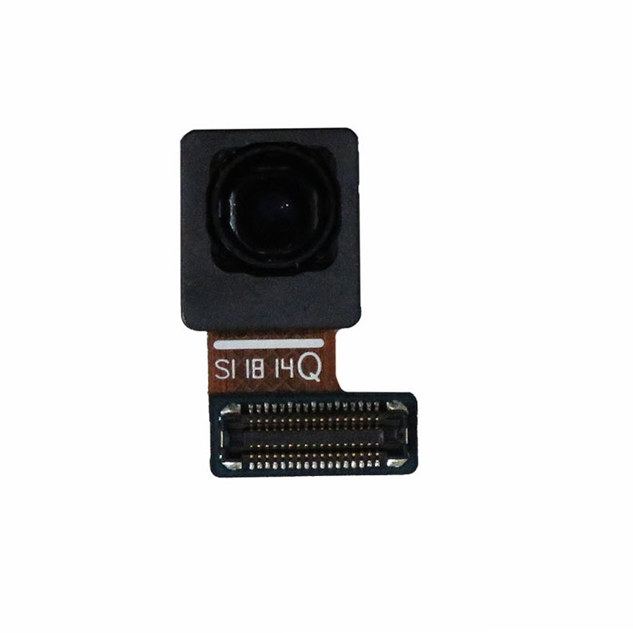 Front Camera for Samsung Galaxy S9 Plus 