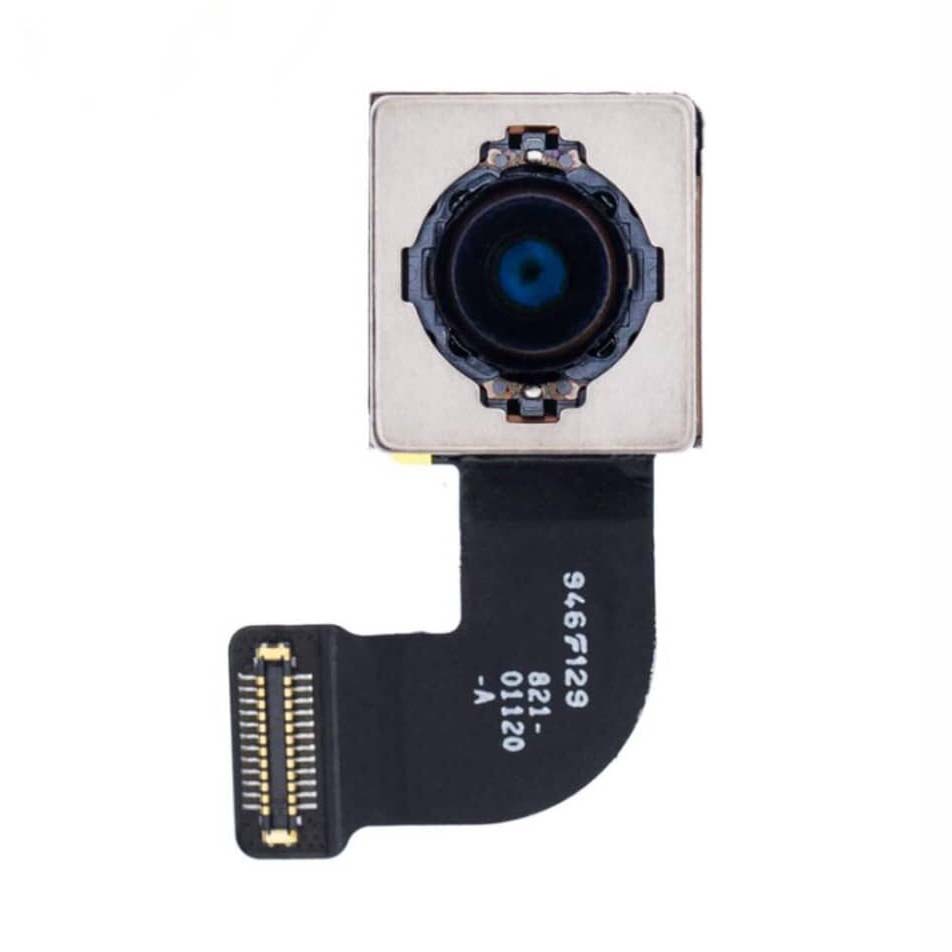 Rear Camera for iPhone SE (2020) / SE (2022) (Premium)