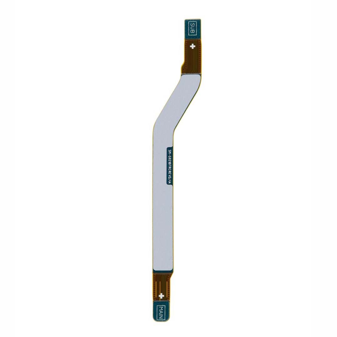 Antenna Connecting Cable for Samsung Galaxy S24 5G