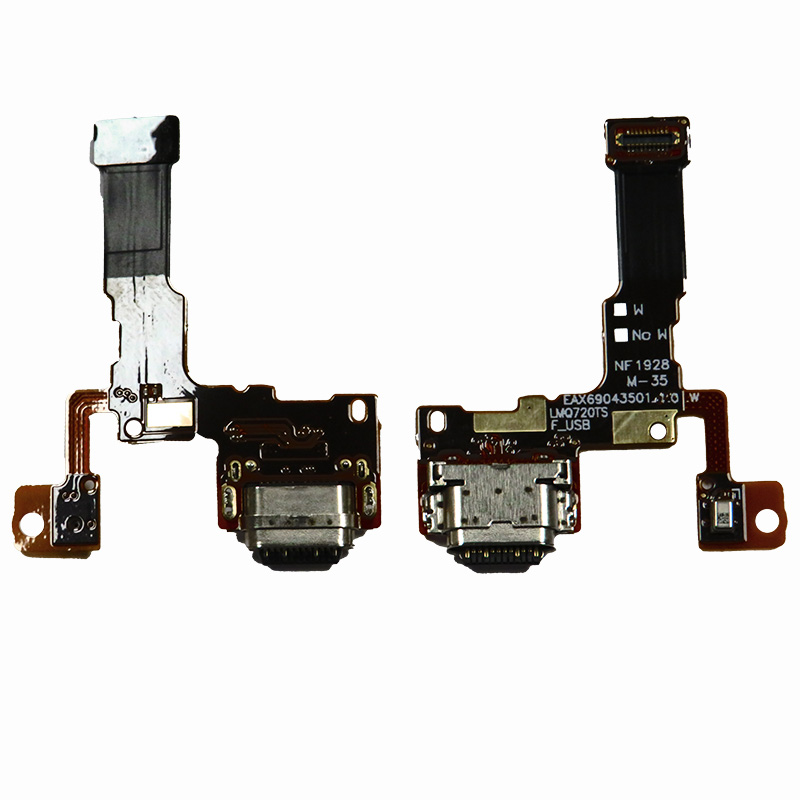 Charging Port for LG Stylo 5