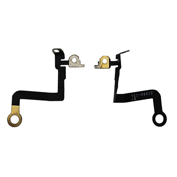 Bluetooth Antenna Flex Cable for iPhone X