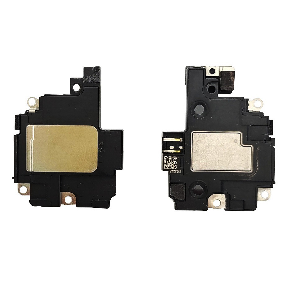 Loud Speaker for iPhone XR, iPhone 11