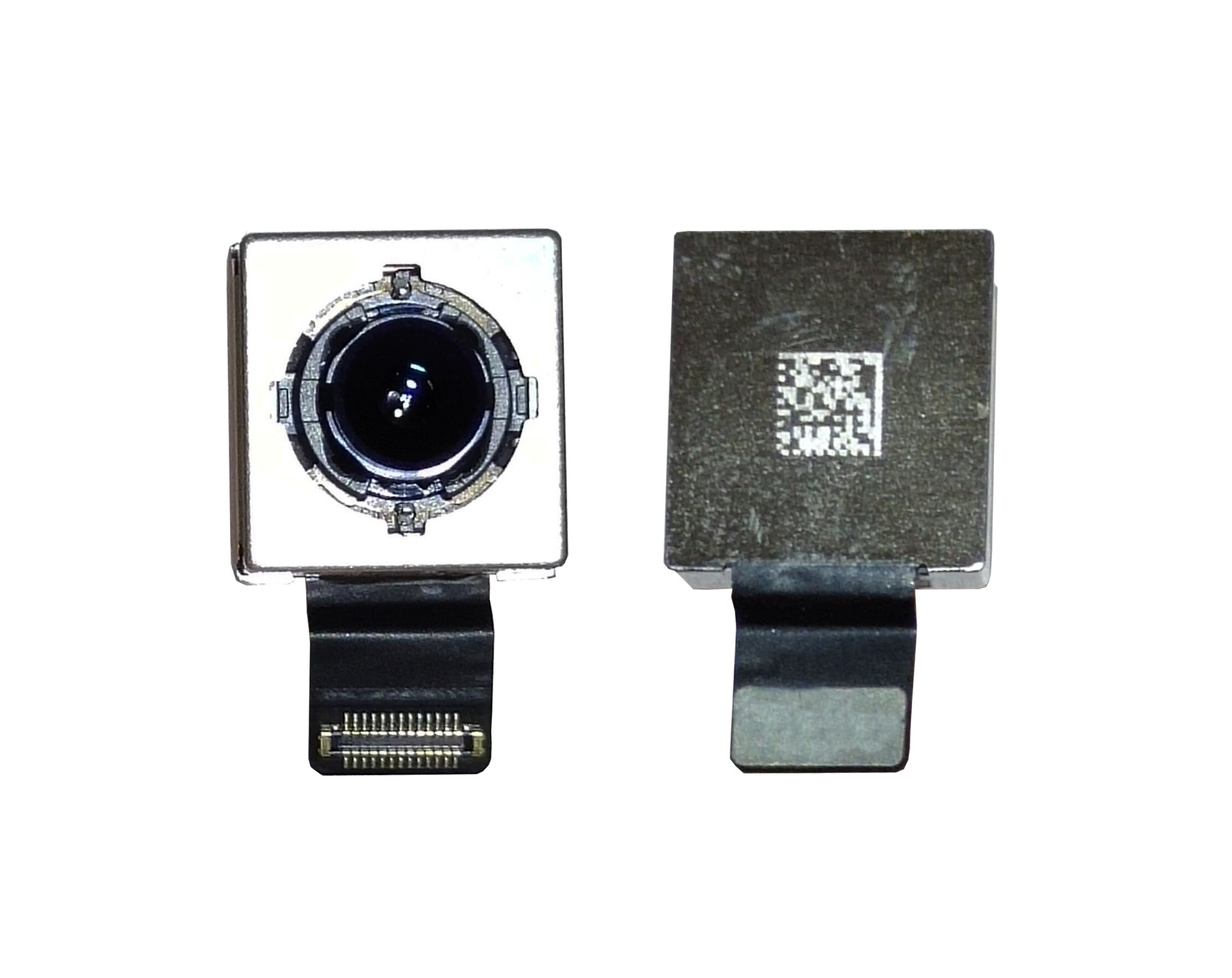 Rear Camera for iPhone XR