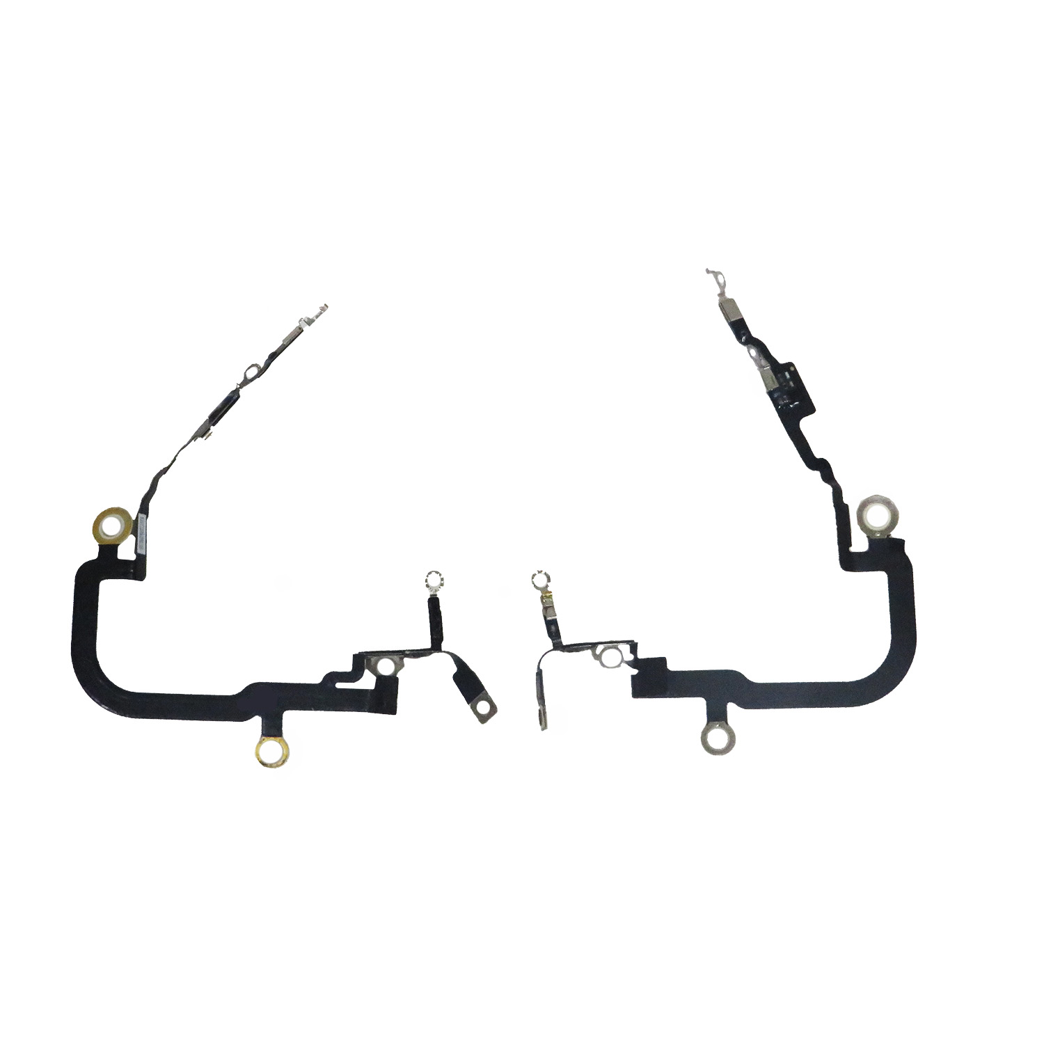 Bluetooth Antenna Flex Cable for iPhone XS Max