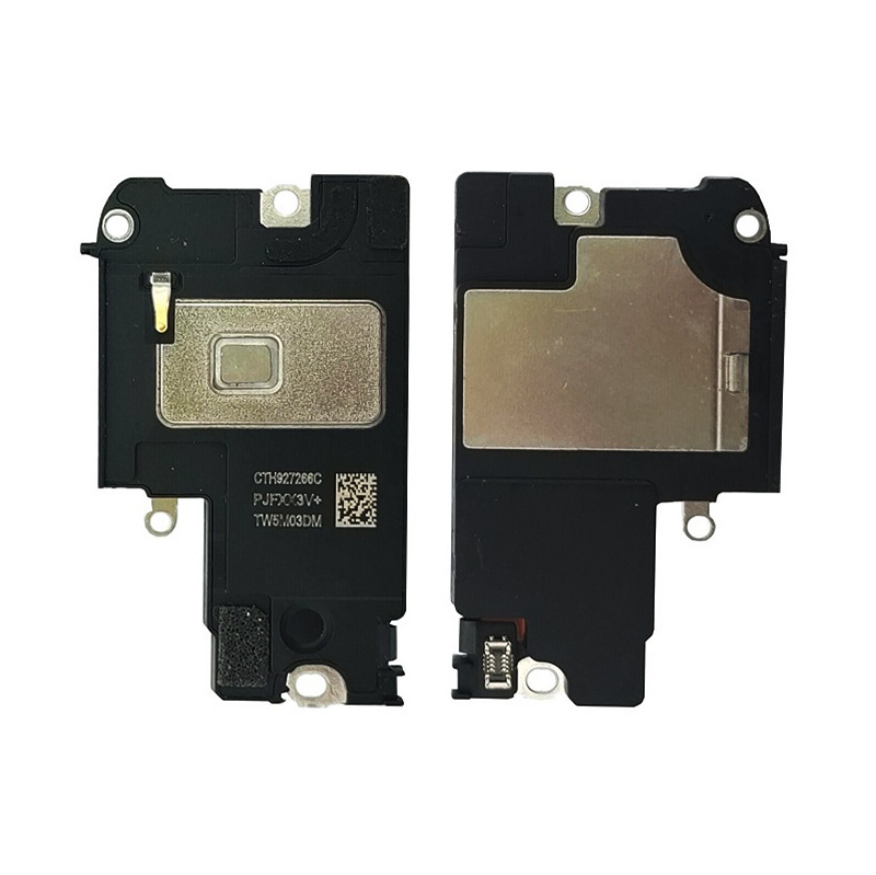 Loud Speaker for iPhone XS Max