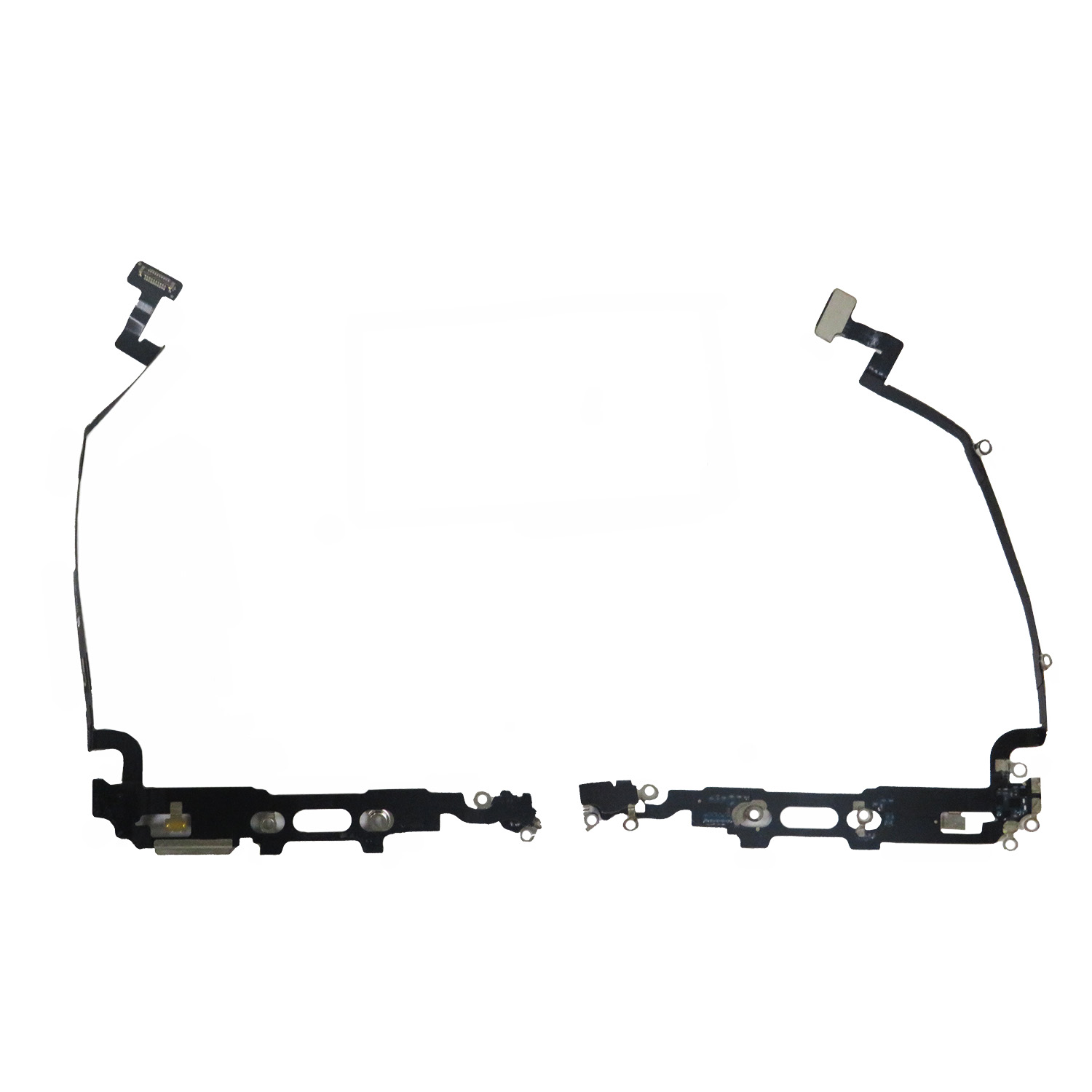 Wifi Long Antenna Flex Cable for iPhone xs