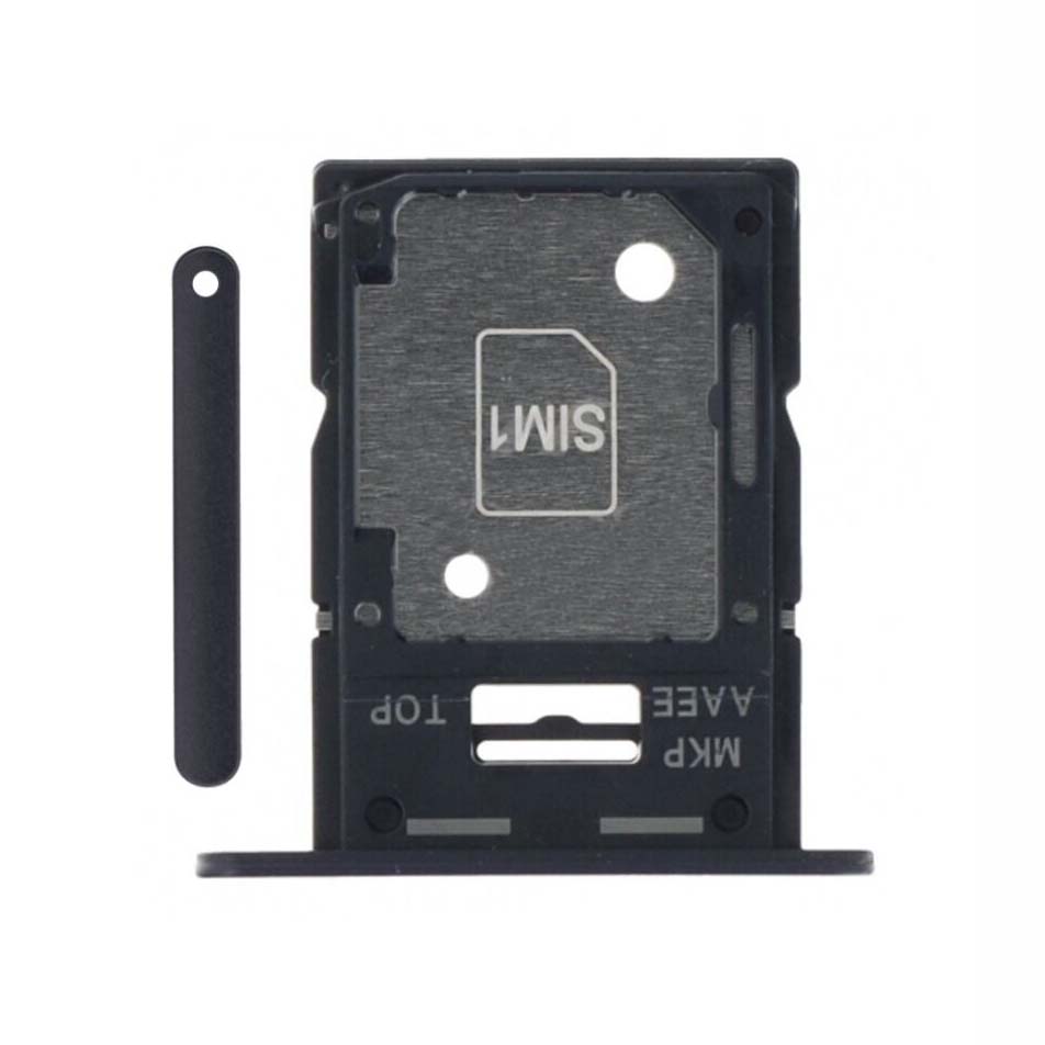 a15 5g sim tray