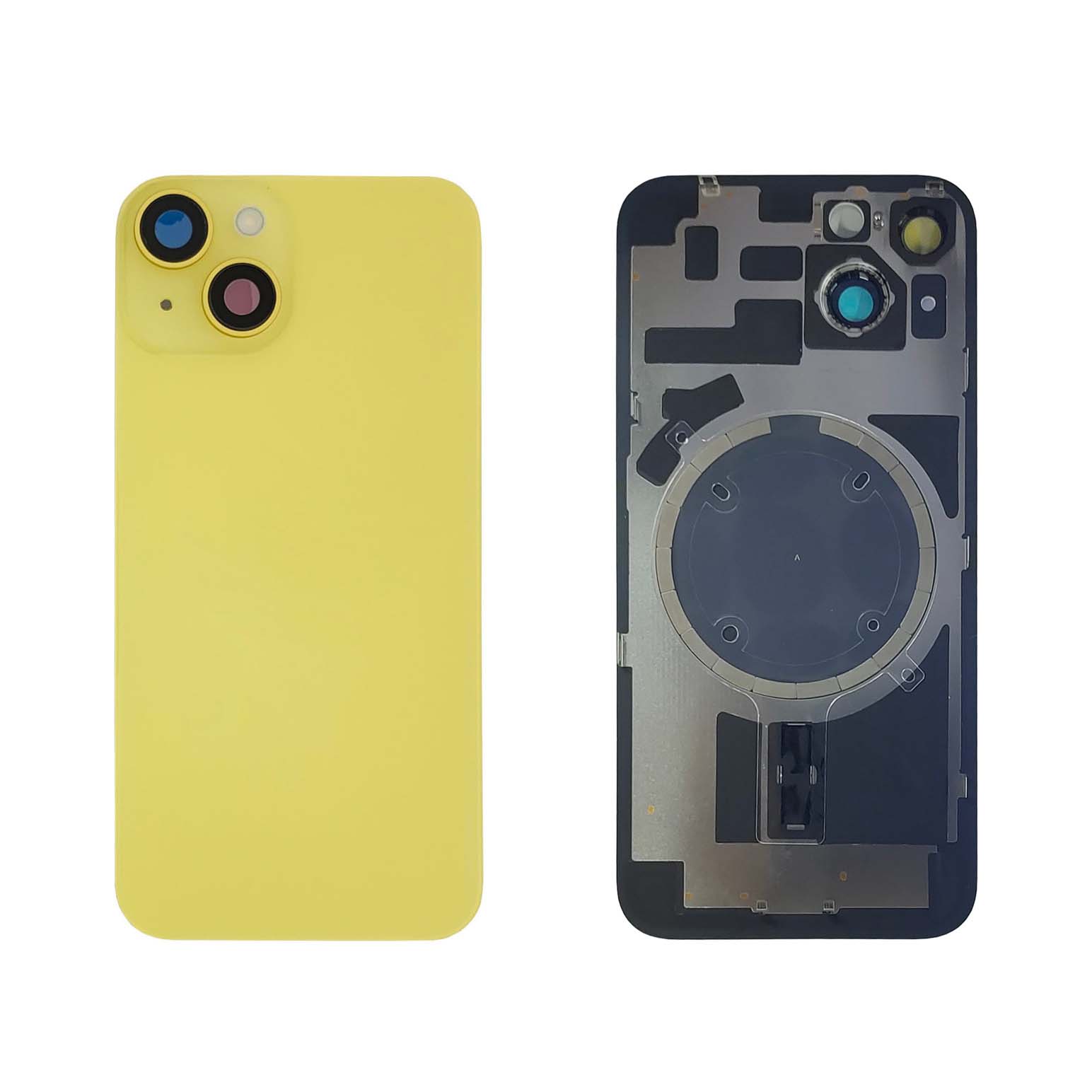14 platemagsafe-yellow