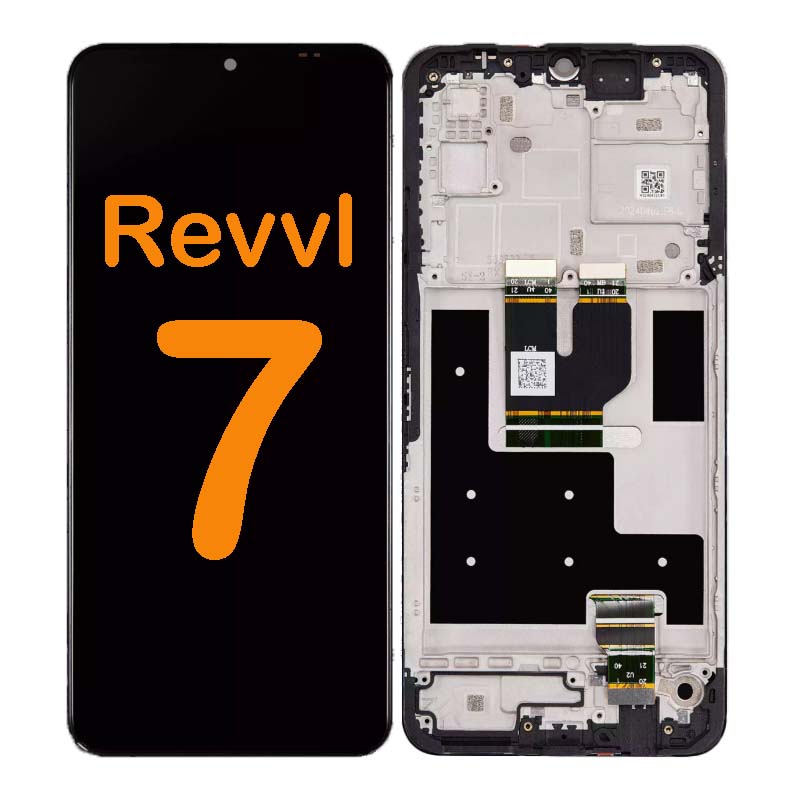 revvl7