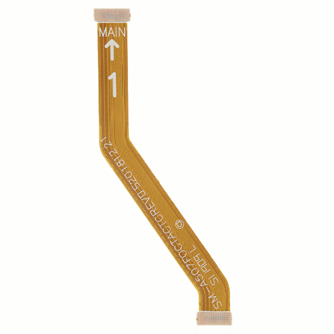 LCD Flex Cable (Flex # 1) for Galaxy A50S (A507 2019)