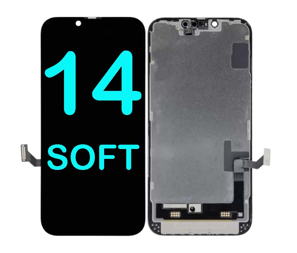 14 JH SOFT