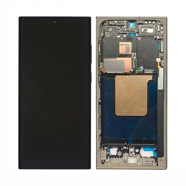 s24u lcd gray