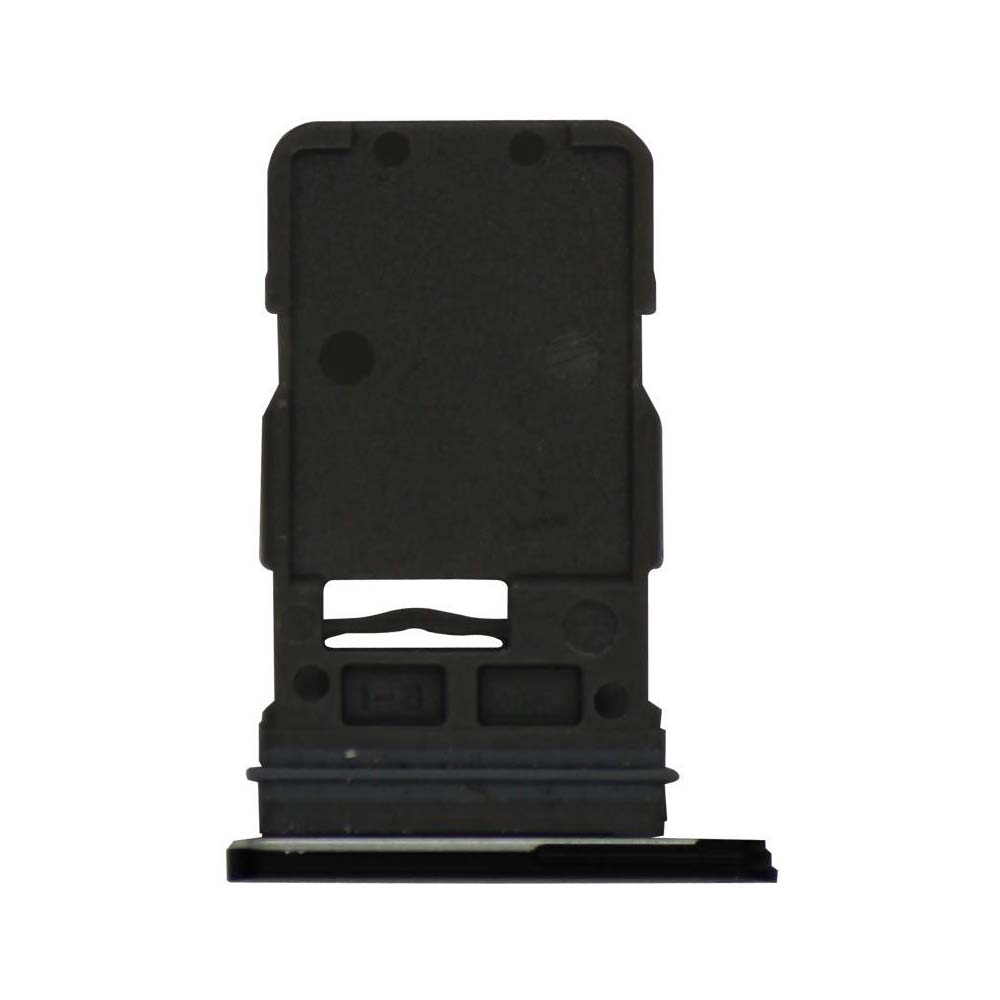 s21u simtray