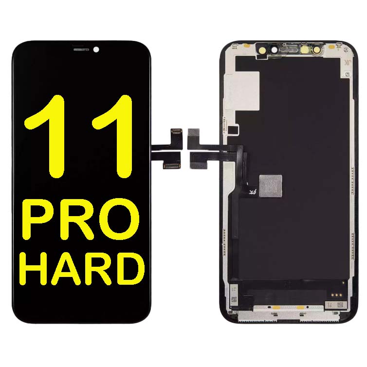 11PRO-HARD