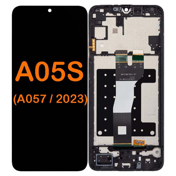 A05slcd