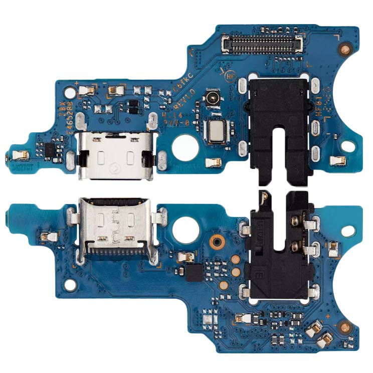 A06-CP