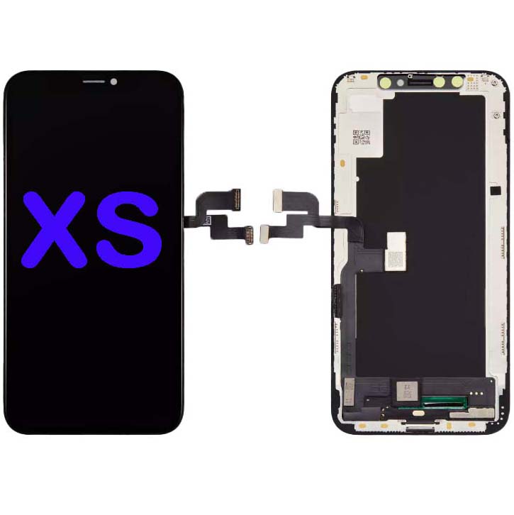 XS-AM