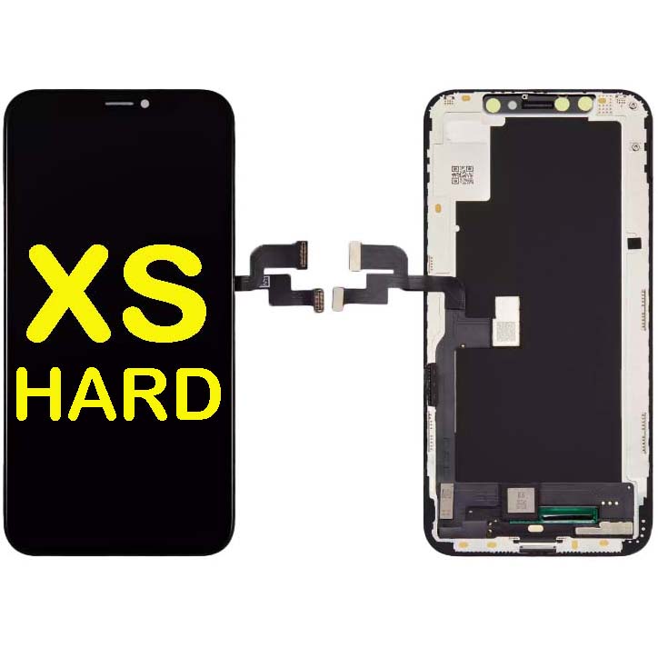 XS-HARD