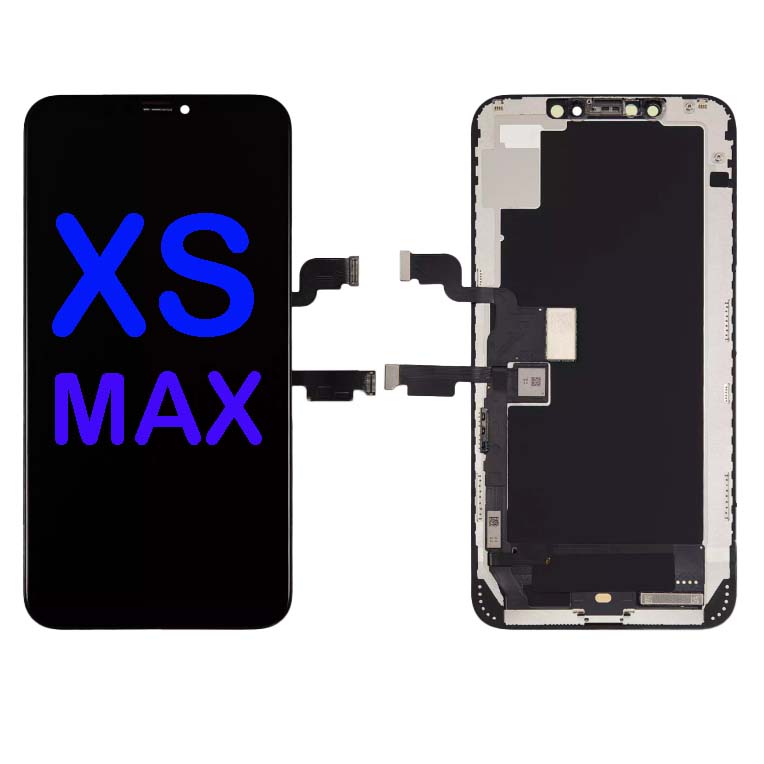 XSMAX-AM
