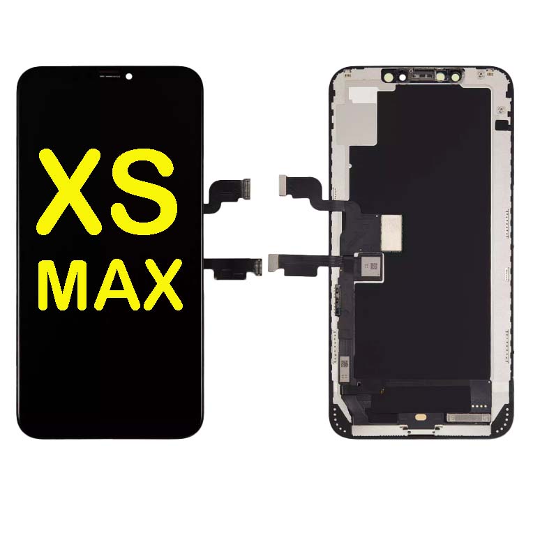 XSMAX-COF