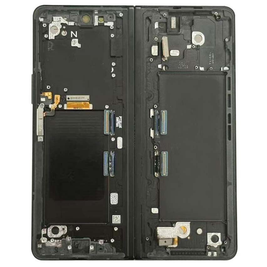 fold3 black