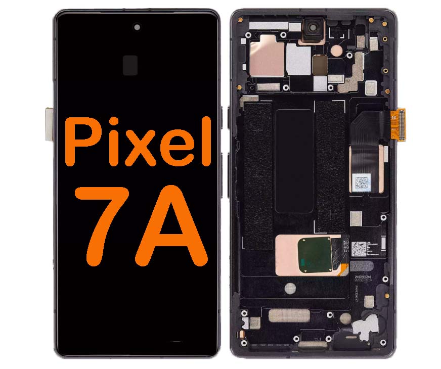 pixel7a