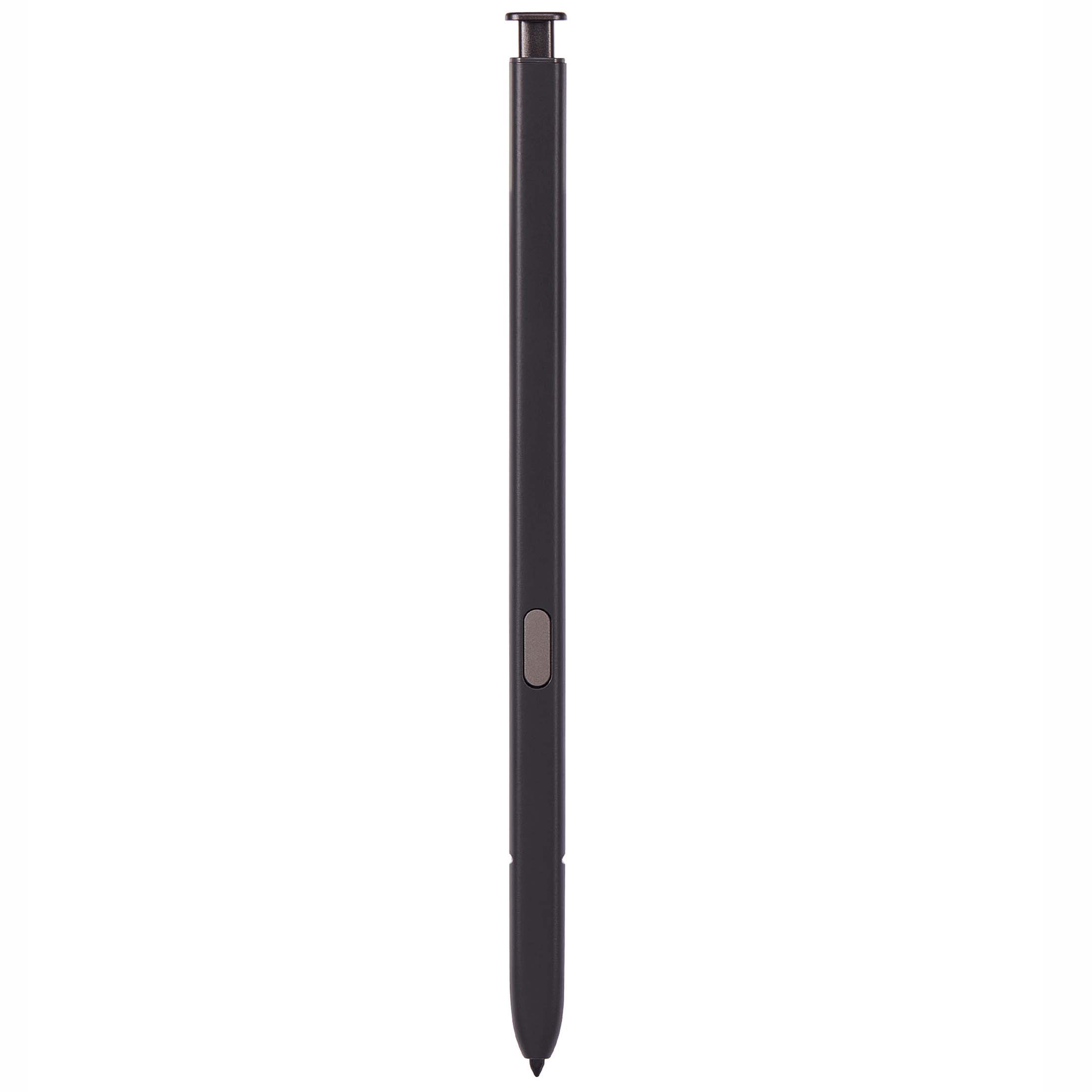 s24u pen