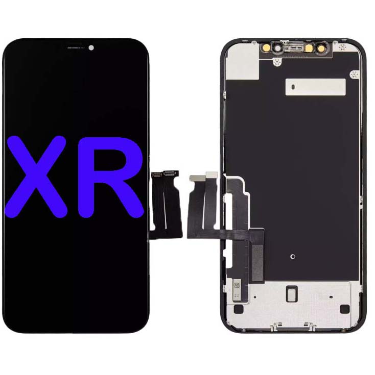 XR-AM