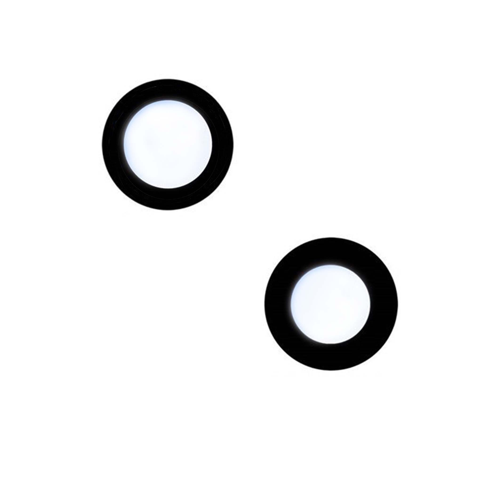 16 Lens