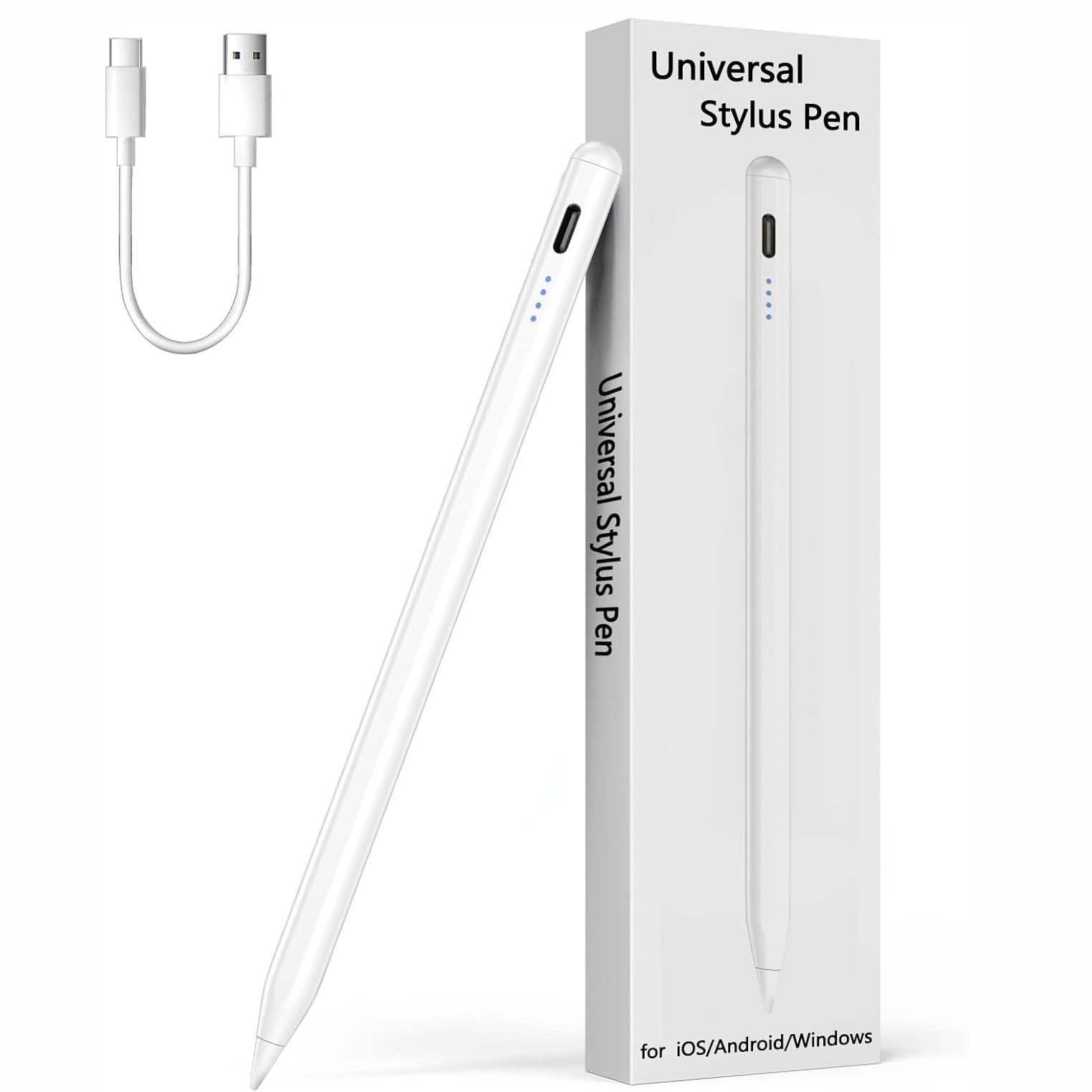 pen