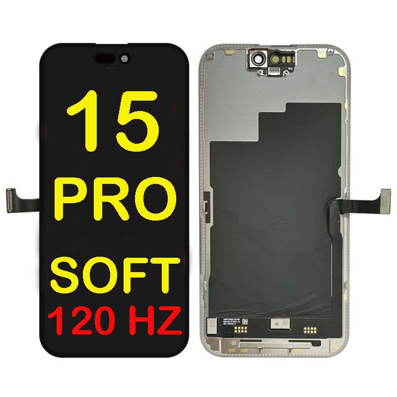 15PRO-HZ