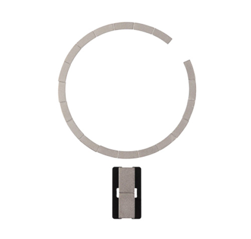 16pm-NFCMagnet
