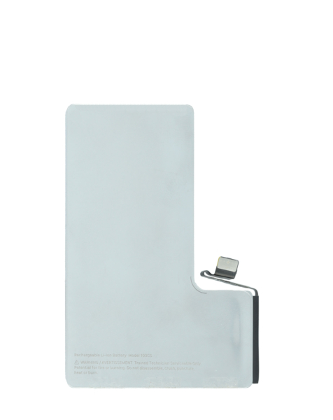 16PRO-Battery1