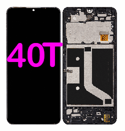 TCL-40T