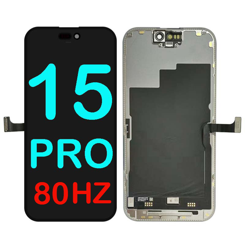 15PRO-JH