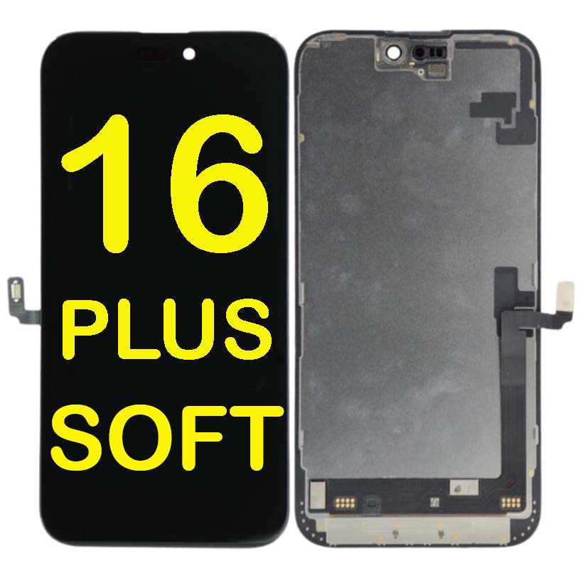 16+-Soft Oled