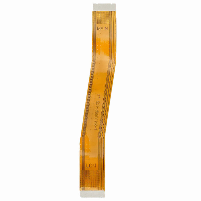 A16-LCDcable