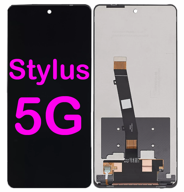 TCL-Stylus5G