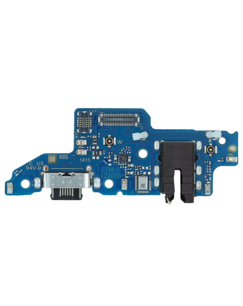 G5G2417-CP