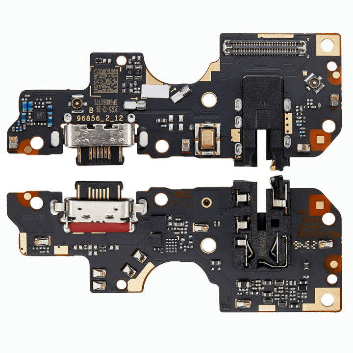mgpower23-CP