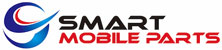 Smart Mobile Parts