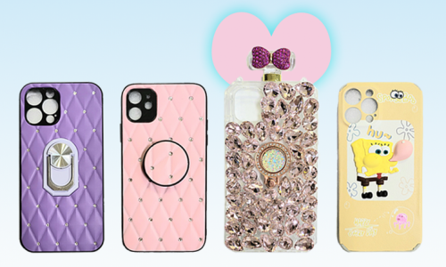 iphone cases