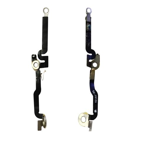 Bluetooth Antenna Flex Cable for iPhone 11