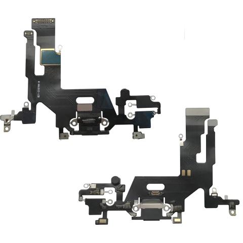 Charging Port for iPhone 11 (Premium)