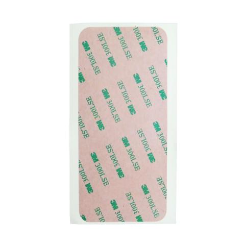 iPhone Back Glass Adhesives for iPhone 11 pro